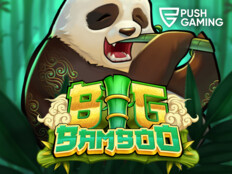 Global slots casino94