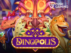 Global slots casino14